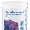 Tropic Marin® Bio-Magnesium Powder 1.5kg… - PetStore.ae