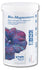 products/tropic-marin-aquatics-tropic-marin-bio-magnesium-powder-1-5kg-28966442729634.jpg