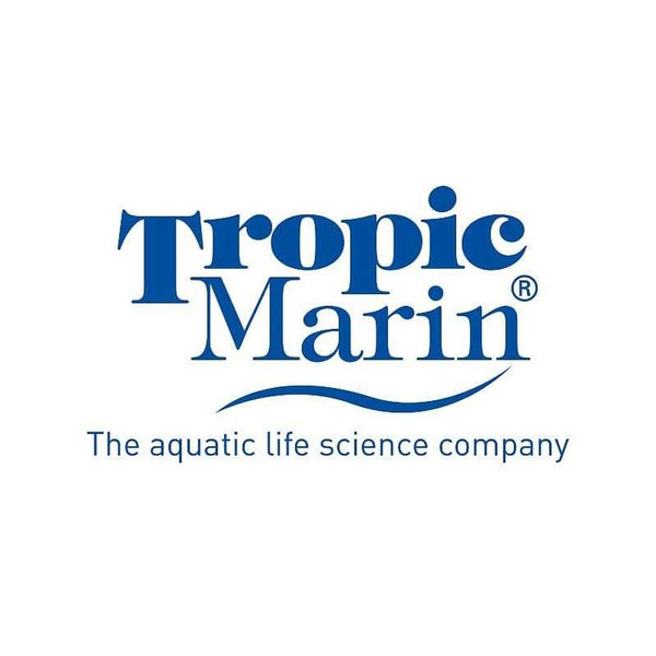 Tropic Marin - O Megavital 1.0 - PetStore.ae
