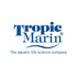 products/tropic-marin-aquatics-tropic-marin-o-megavital-1-0-36236058755302.jpg