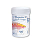 Tropic Marin O-Megavital 1.0 – High-Energy Marine Granulate