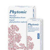 Tropic Marin® Phytonic 50ml - PetStore.ae