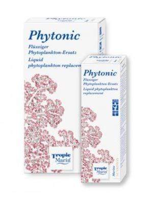 Tropic Marin® Phytonic 50ml - PetStore.ae