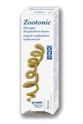 Tropic Marin® - Zootonic 50ml - PetStore.ae