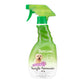 TropiClean - Tangle Remover Spray for Pets