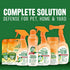 products/tropiclean-pet-supplies-grooming-tropiclean-flea-tick-11z-carpet-powder-29906439995554.jpg
