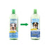products/tropiclean-pet-supplies-tropiclean-dental-health-solution-for-dogs-plus-advanced-whitening-29905386078370.jpg