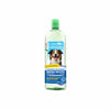 TropiClean - Dental Health Solution For Dogs Plus Advanced Whitening - PetStore.ae