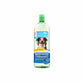 TropiClean - Dental Health Solution For Dogs Plus Advanced  Whitening