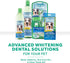 products/tropiclean-pet-supplies-tropiclean-dental-health-solution-for-dogs-plus-advanced-whitening-29905390993570.jpg
