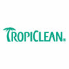 TropiClean - Dental Health Solution For Dogs Plus Advanced Whitening - PetStore.ae