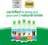 products/tropiclean-pet-supplies-tropiclean-dental-health-solution-for-dogs-plus-advanced-whitening-29905391190178.jpg