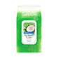 Tropiclean - Ear Cleaning Wipes 50wipes