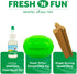 products/tropiclean-pet-supplies-tropiclean-fresh-breath-fresh-n-fun-dental-chew-toy-for-dogs-29934334738594.jpg