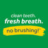 products/tropiclean-pet-supplies-tropiclean-fresh-breath-fresh-n-fun-dental-chew-toy-for-dogs-29934338965666.jpg