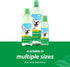 products/tropiclean-pet-supplies-tropiclean-fresh-breath-tri-floss-rope-ball-with-liquid-floss-29935007695010.jpg