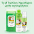 products/tropiclean-pet-supplies-tropiclean-hypoallergnic-shampoo-gentle-coconut-for-pets-puppy-29935251980450.jpg