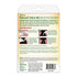 products/tropiclean-pet-supplies-tropiclean-natural-flea-tick-spot-on-treatment-30037109342370.jpg