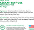 products/tropiclean-pet-supplies-tropiclean-oral-care-gel-for-dogs-with-peanut-butter-30037567537314.jpg