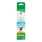 TropiClean - Oral Care Gel For Dogs With Peanut Butter