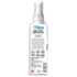 products/tropiclean-pet-supplies-tropiclean-oxy-med-itch-relief-spray-8oz-30037912420514.jpg