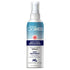 Tropiclean - Oxy-Med Itch Relief Spray 8oz - PetStore.ae