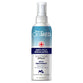 Tropiclean - Oxy-Med Itch Relief Spray 8oz