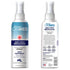 products/tropiclean-pet-supplies-tropiclean-oxy-med-itch-relief-spray-8oz-30037912486050.jpg