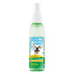 TropiClean - Peanut Butter Care Spray 118ML