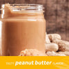TropiClean - Peanut Butter Care Spray 118ML - PetStore.ae