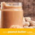 products/tropiclean-pet-supplies-tropiclean-peanut-butter-care-spray-118ml-30038824976546.jpg