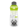 TropiClean - PerfectFur Combination Coat Shampoo for Dogs, 16oz - PetStore.ae