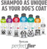 products/tropiclean-pet-supplies-tropiclean-perfectfur-combination-coat-shampoo-for-dogs-16oz-30068181827746.jpg