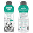 products/tropiclean-pet-supplies-tropiclean-perfectfur-smooth-coat-shampoo-for-dogs-16oz-30068935065762.jpg