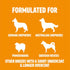 products/tropiclean-pet-supplies-tropiclean-perfectfur-thick-double-coat-shampoo-for-dogs-16oz-30070032072866.jpg
