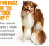 products/tropiclean-pet-supplies-tropiclean-perfectfur-thick-double-coat-shampoo-for-dogs-16oz-30070032105634.jpg