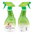 products/tropiclean-pet-supplies-tropiclean-tangle-remover-spray-for-pets-30082787147938.jpg