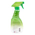 products/tropiclean-pet-supplies-tropiclean-tangle-remover-spray-for-pets-30082787180706.jpg