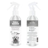TropiClean - Tangle Remover Spray for Pets - PetStore.ae