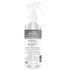 products/tropiclean-pet-supplies-tropiclean-tangle-remover-spray-for-pets-30082901409954.jpg