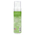 products/tropiclean-pet-supplies-tropiclean-waterless-shampoos-berry-and-coconut-for-cats-220ml-30083854925986.jpg
