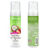 products/tropiclean-pet-supplies-tropiclean-waterless-shampoos-berry-and-coconut-for-cats-220ml-30083855024290.jpg