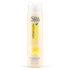 TropiClean - SPA Lavish Nourish Pet Conditioner 473 ml - PetStore.ae