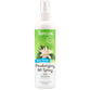 TropiClean - Baby Powder Deodorising Pet Spray for Dogs & Cats   236 ml