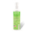 products/tropiclean-pets-supplies-tropiclean-berry-breeze-deodorising-pet-spray-for-dogs-cats-236-ml-29900646547618.jpg