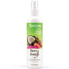 TropiClean - Berry Breeze Deodorising Pet Spray for Dogs & Cats - 236 ml - PetStore.ae