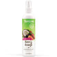 TropiClean - Berry Breeze Deodorising Pet Spray for Dogs & Cats - 236 ml