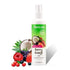 products/tropiclean-pets-supplies-tropiclean-berry-breeze-deodorising-pet-spray-for-dogs-cats-236-ml-29900646842530.jpg