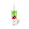 TropiClean - Berry Breeze Deodorising Pet Spray for Dogs & Cats - 236 ml - PetStore.ae