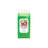 products/tropiclean-pets-supplies-tropiclean-deep-cleaning-wipes-100wipes-29905224958114.jpg